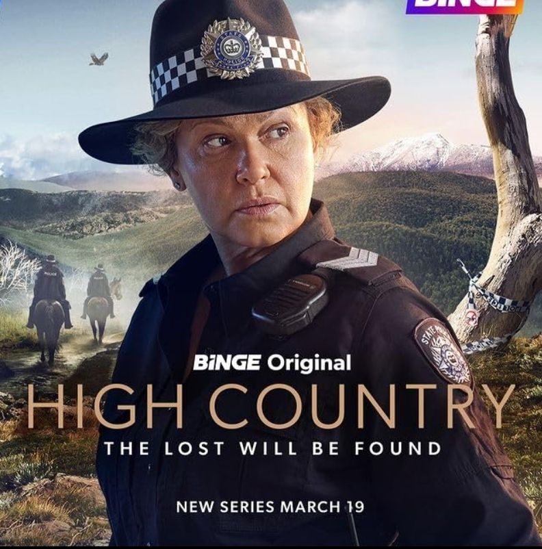 烧脑刺激的犯罪美剧,全程高能无尿点