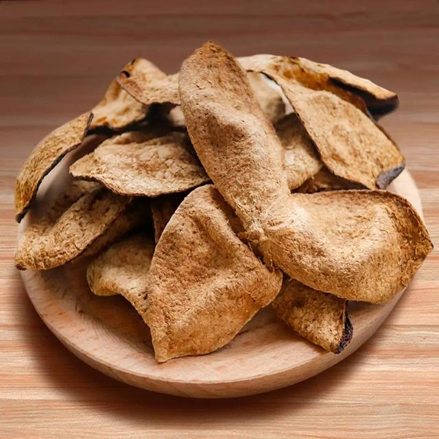 玫瑰花茶加点料，疏肝散结力量大。