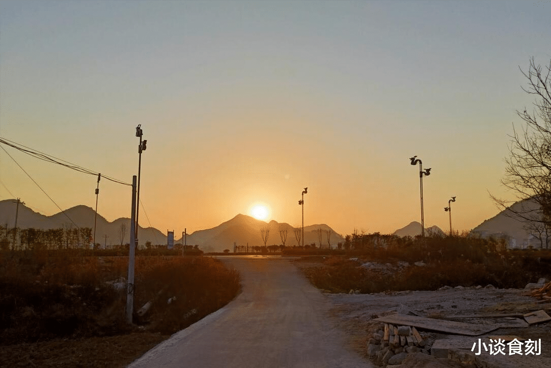 “五月九毒日,不做三事”,什么是九毒日?指哪几天?有啥讲究?