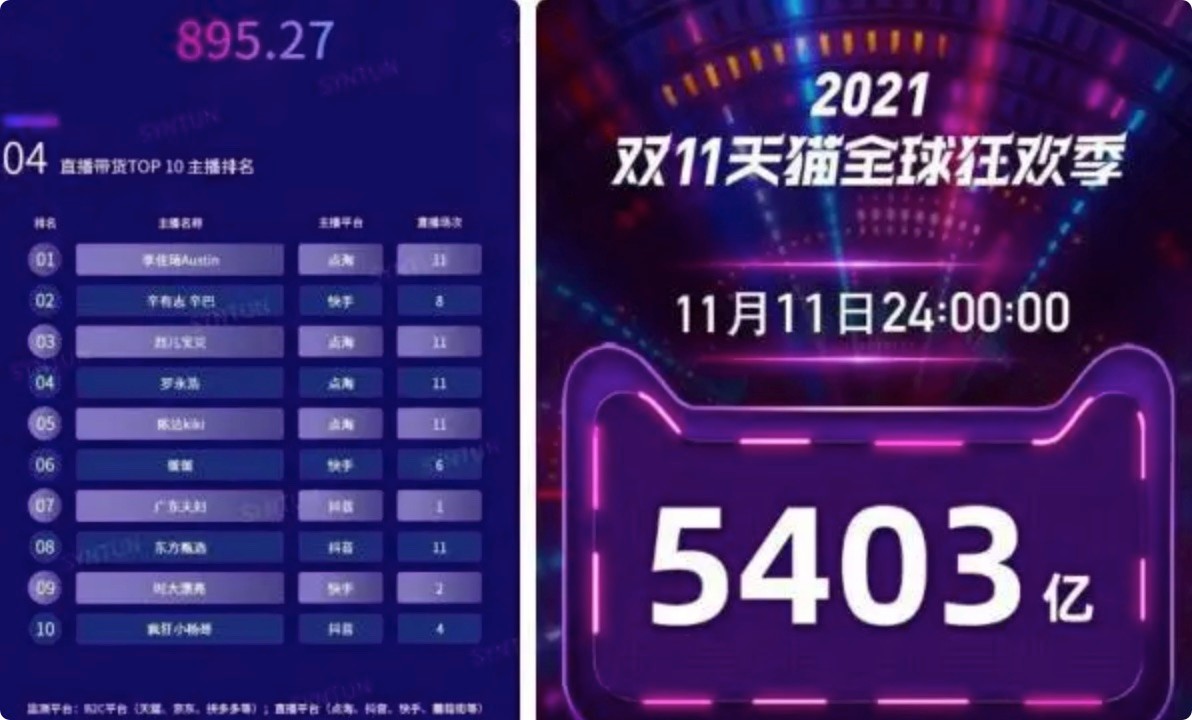 人民日报、央视轮流点名三只羊,言辞犀利,真是一点脸面都不给留