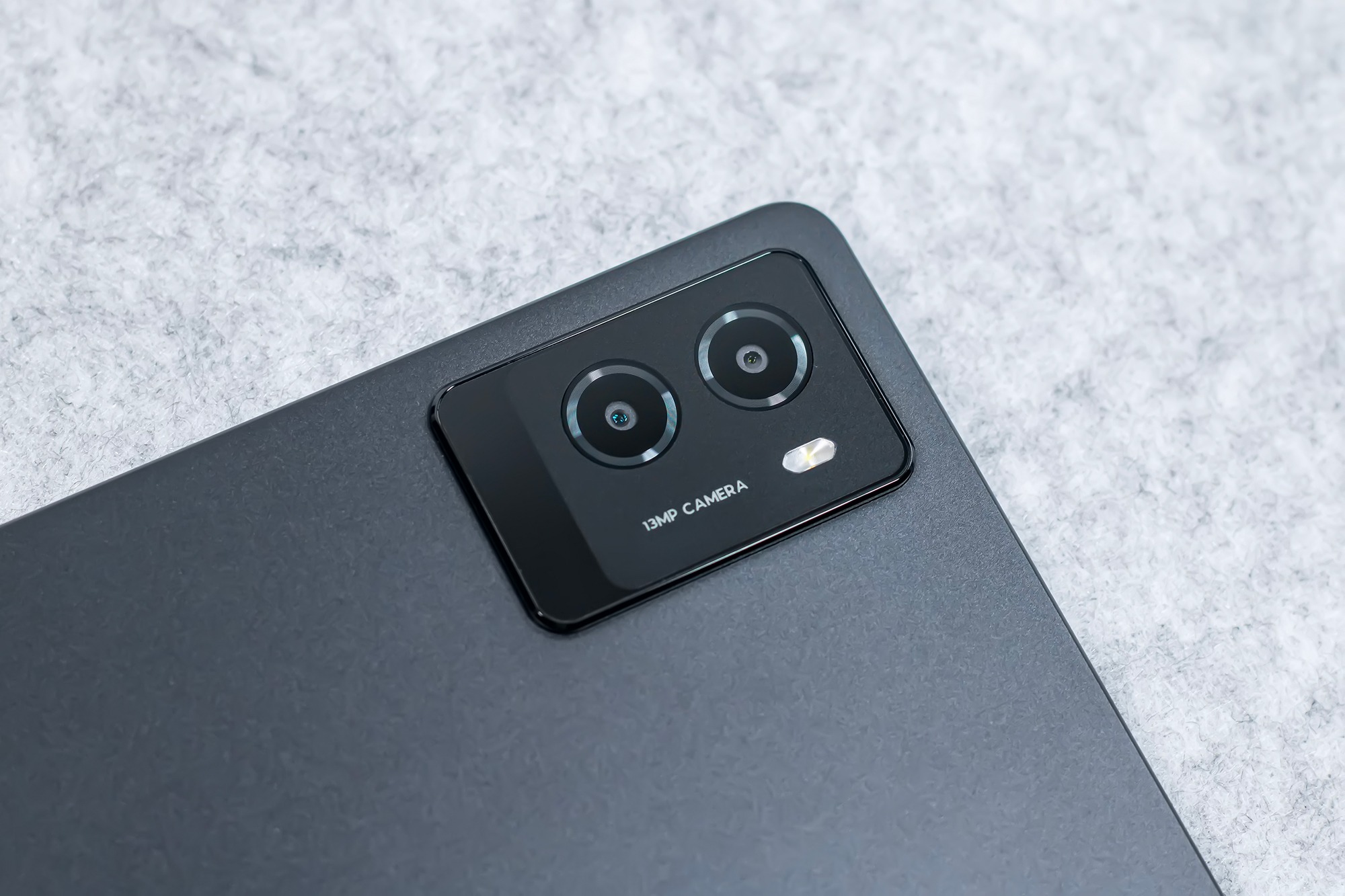 联想拯救者Y700 2025平板电脑评测:8Gen3强芯加持的性能小钢炮