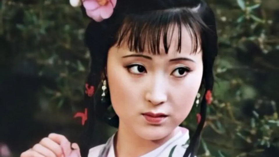 盘点英年早逝的8位美女明星，谁最让人惋惜？