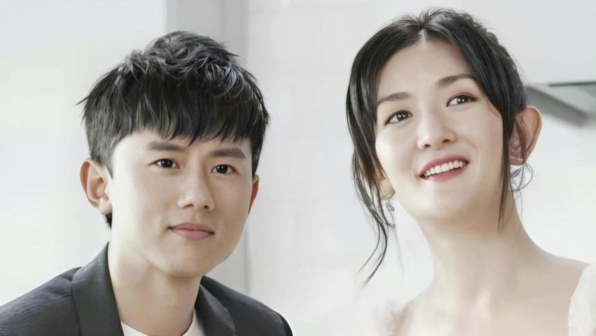 谢娜公开情感波动，长文透露三女儿接连生病住院的辛酸经历，婚姻真相曝光