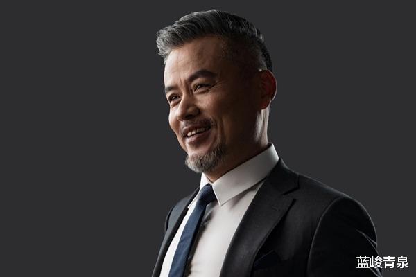 丈夫办公室里的秘密（六）