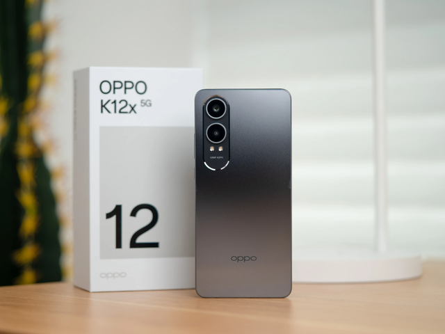 oppo最良心的五款手机