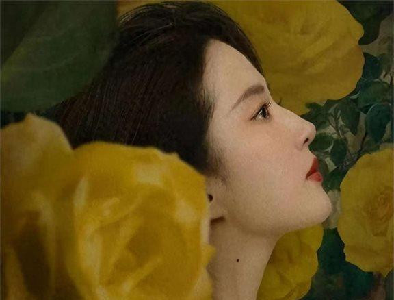 《玫瑰的故事》全剧终，全员HE，只有小初才是真正的人生赢家