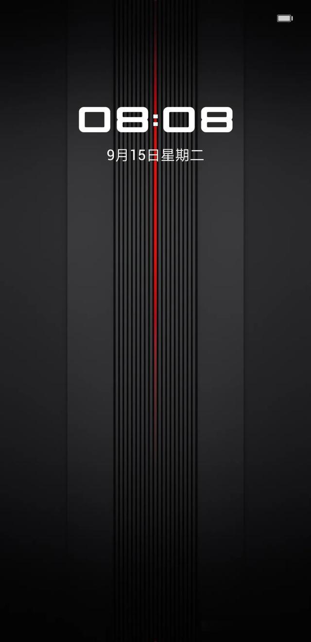 華為榮耀主題 | 鴻蒙保時捷競速定制主題