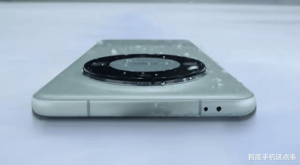 华为Mate70系列再次被确认:感知芯片方案来袭,小艺也变智能体!