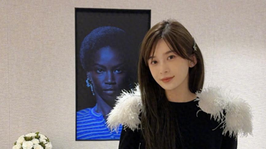 《无限超越班2》官宣嘉宾阵容，比第一季的“迪幂孟扎”还精彩