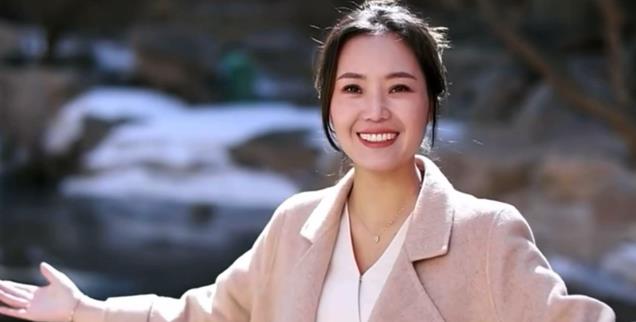 刀郎又陷抄袭争议，郭志凯王金兰身份被扒，难怪云朵最近不发声了