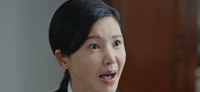 片约不断，却演啥毁啥，《执行法官》的两个戏混子该醒醒了