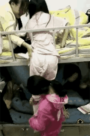 天知道马伊琍站在这个舞台的时候,内心是有多崩溃