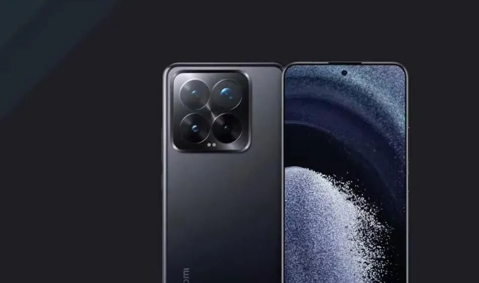 全球首发!小米15价格曝光,刚到手的14不香了