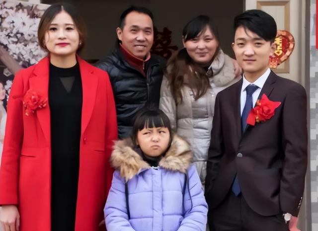 理想女婿职业排名，公务员、教师无缘榜首，第一名自带职业光环