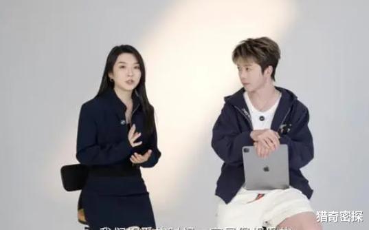 汪小菲杀疯了！21次上诉4亿赔付后，他用160万台币断了大S后路