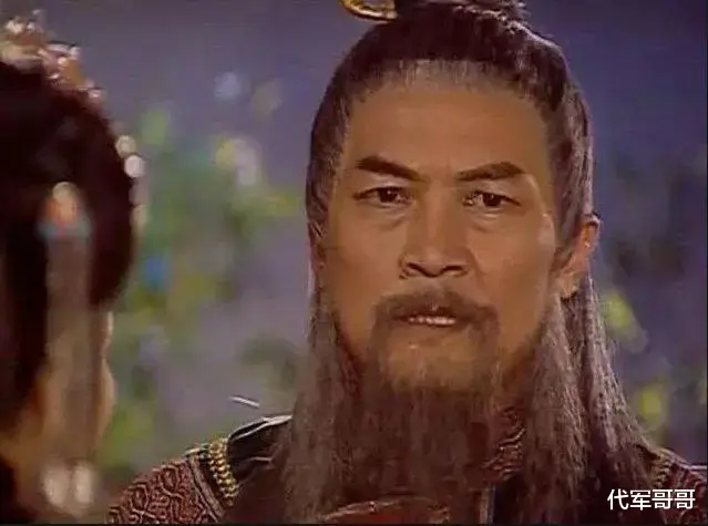 原来他早已离世！照顾患癌妻子43年，自己却不幸猝死片场