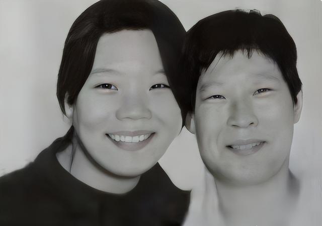 谢津|原来她已离世25年！23岁登春晚一夜成名，却因一个巴掌付出生命