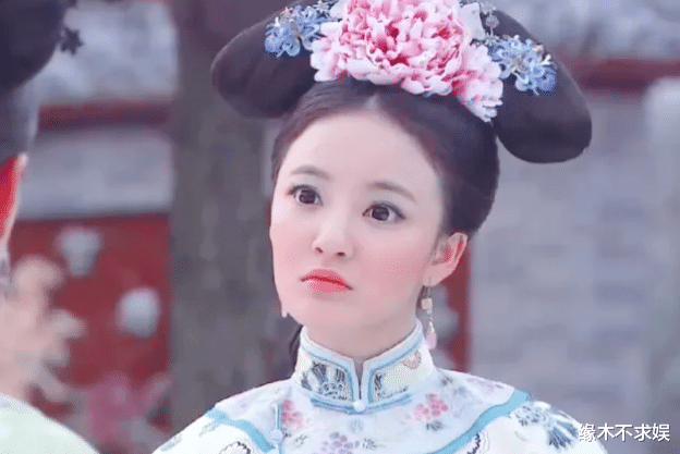 刘雨欣吐槽美国看病贵到离谱!急诊排队8小时,一次腹痛花百万!