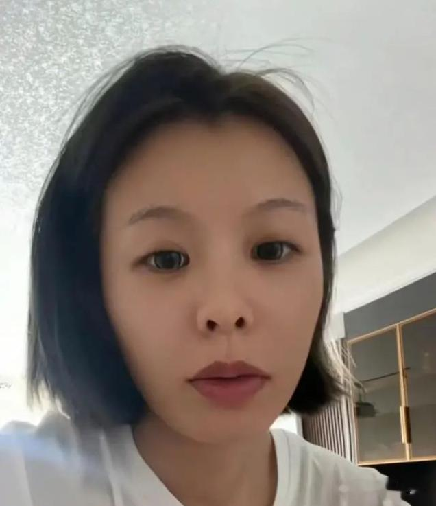 郭威做了6件事情,让许敏心灰意冷要断舍离,田静未能成为贤内助