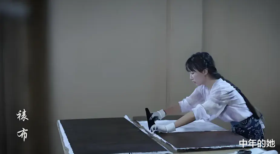 李子柒仅复出13天，却不再是当年的“白月光”！