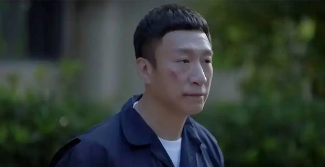 “隐藏大佬”孙红雷:住北京6千万豪宅,片酬180万,他到底多有钱