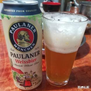 三伏大热天，冰镇喝爽到想哭的几款啤酒，你不想尝尝吗？