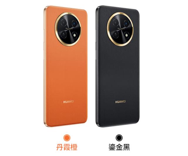 华为畅享60X手机怎么样?华为畅享60X手机全面评测