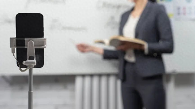 直播是躺着赚钱?来自1.8亿特大诈骗,看似致富门路实则人间地狱