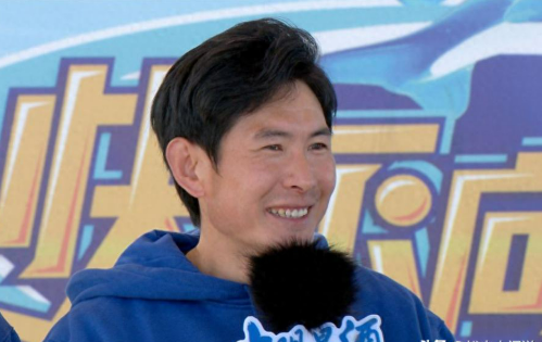 网红韩玉成二婚:280亿豪横陪嫁与前妻直播齐“炸场”