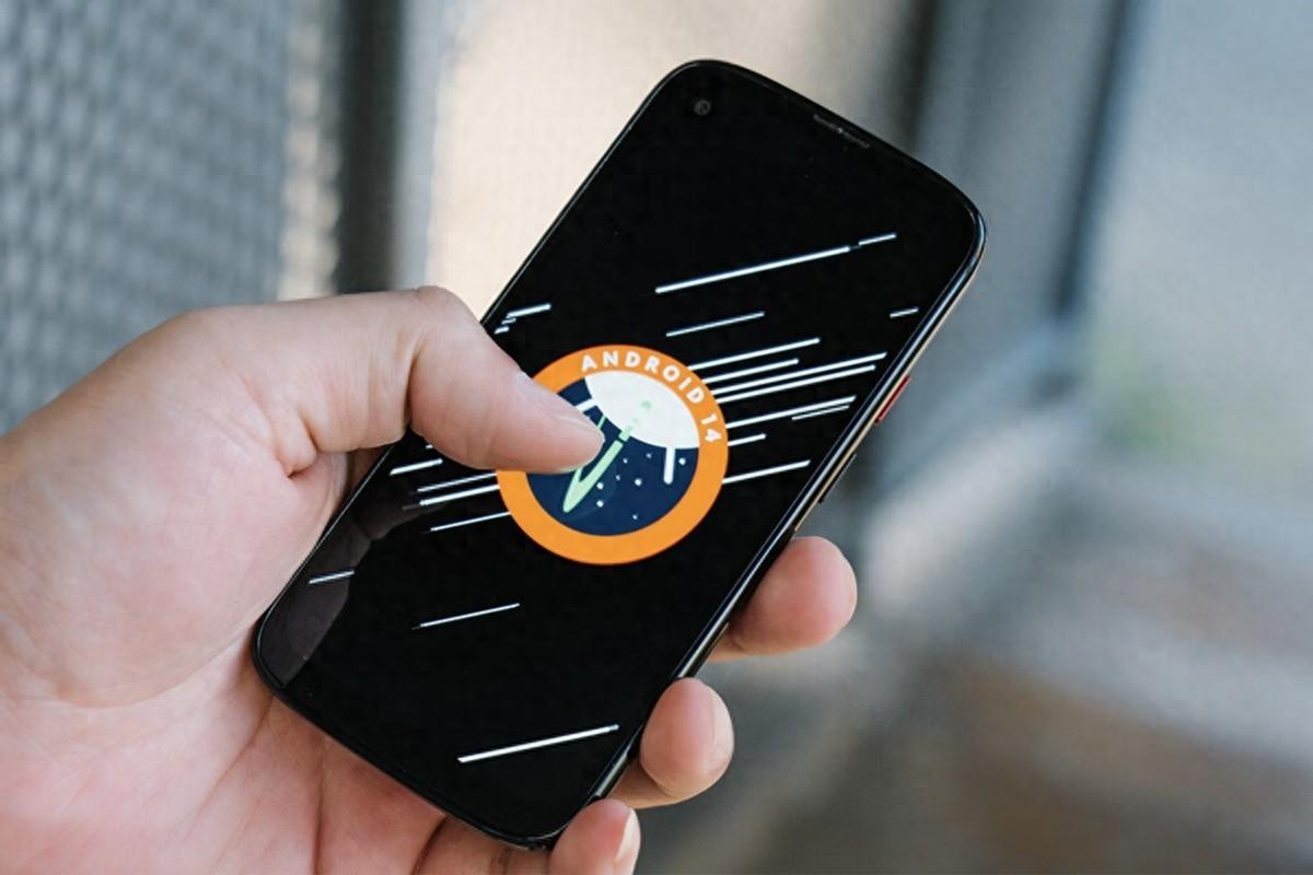 真正的小屏手机上市，预售惨淡！对比小米、vivo小屏旗舰，你选谁