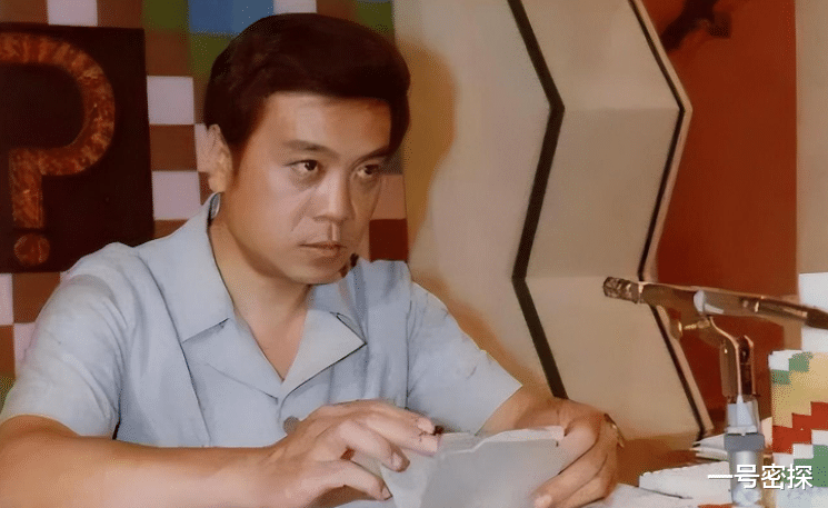 不知不觉,《我爱我家》已有10位演员悄然离世,有人一生无儿女