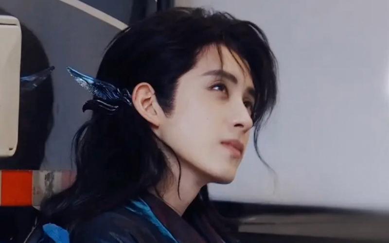 爱奇艺腾讯优酷三大平台七大“王炸”剧即将上线,你准备好了吗?