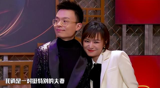 李雪琴|脱口秀女演员现状：李雪琴成老板，思文做播客，赵晓卉谈恋爱了