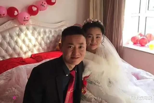 代勇发长文实锤樊小慧!多处细节证明其人品,出尔反尔多次背刺