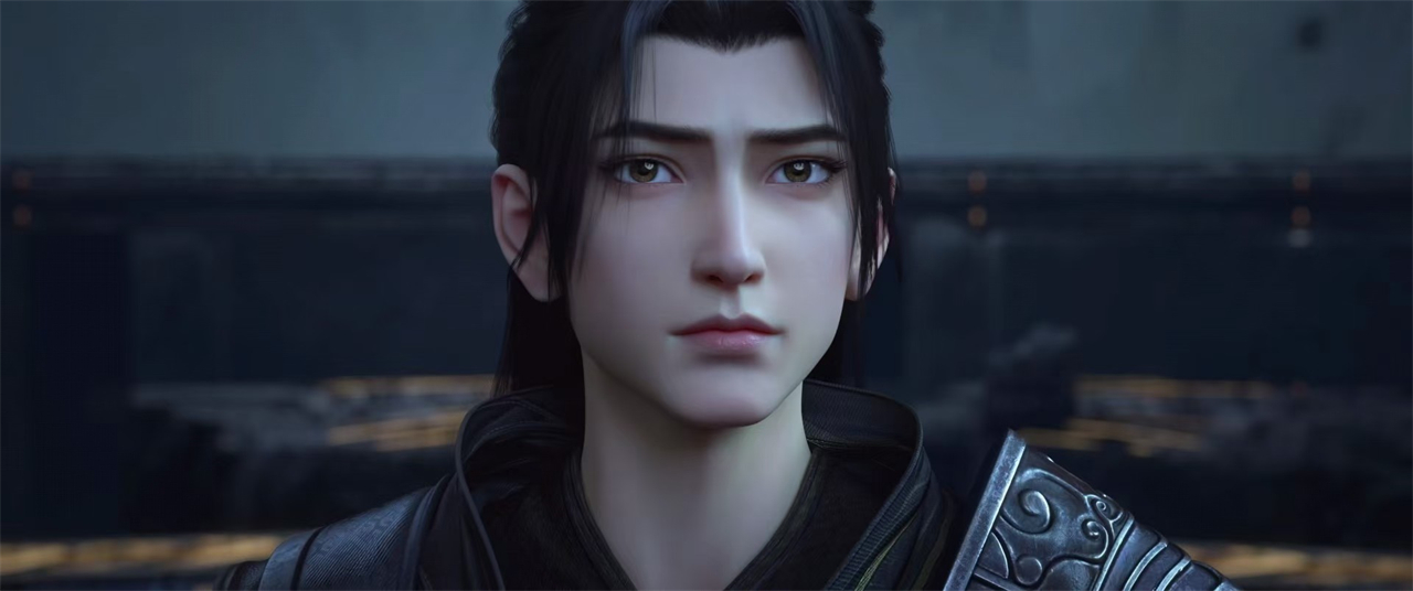 斗破苍穹因为两件事再惹争议,萧炎人品又出问题,网友直言赶紧改