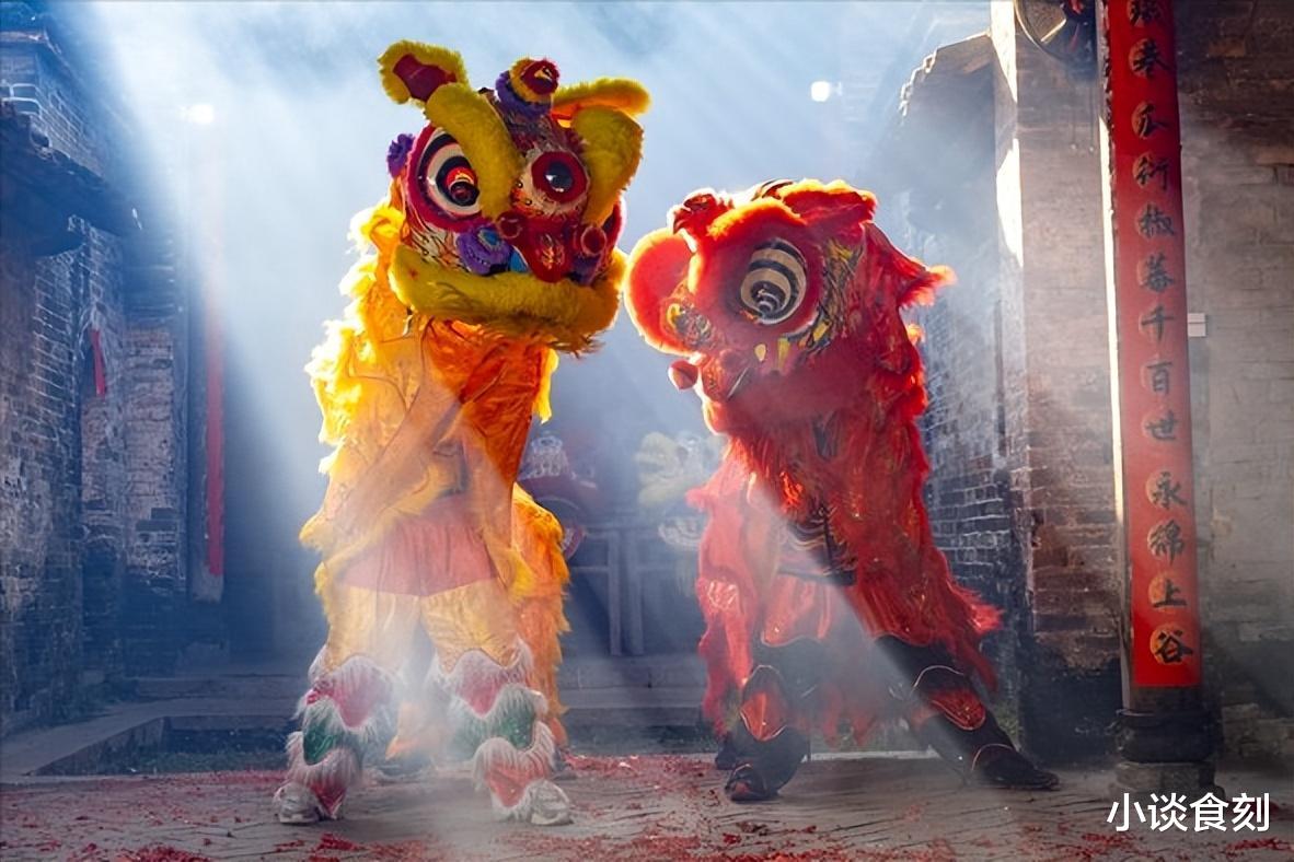 明日元宵节，牢记“3吃2做1不碰”，老传统有讲究，寓意诸事大吉