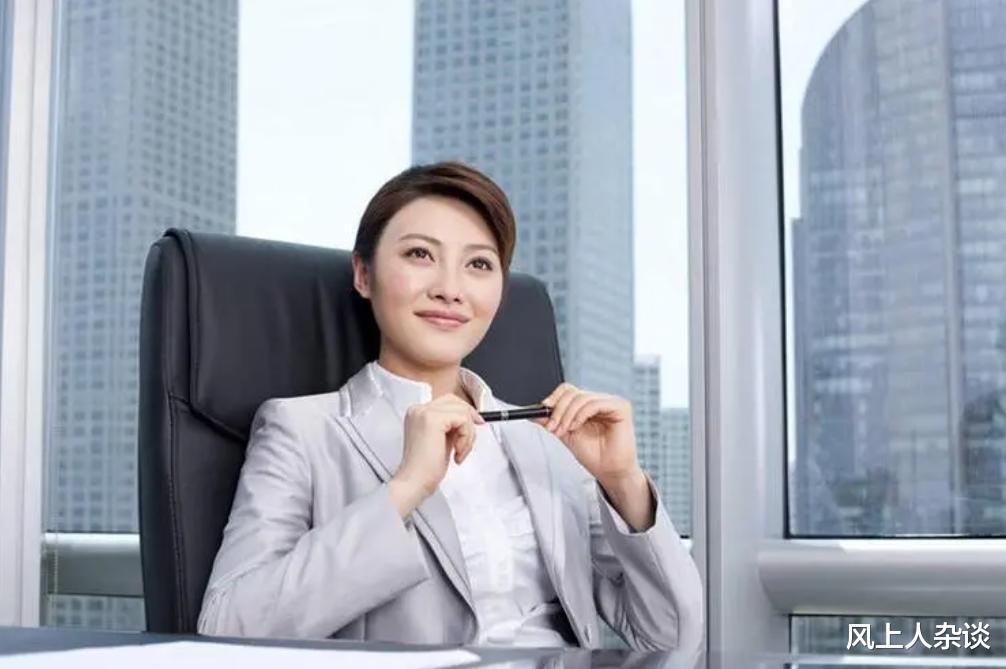 男人“三不娶”，护士、教师、银行女，这到底是什么原因？