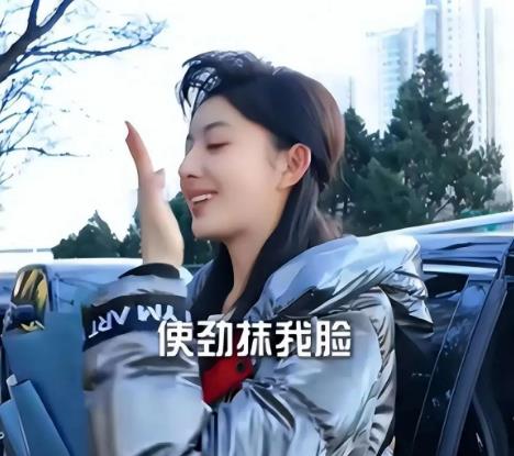 打脸!艺考状元素颜太美被质疑,被逼卸妆5次,最终结局太解气了