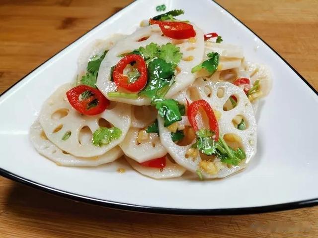 三伏天火气旺，多吃8道“抚阳”菜，补阳气，健脾胃，整年不受苦