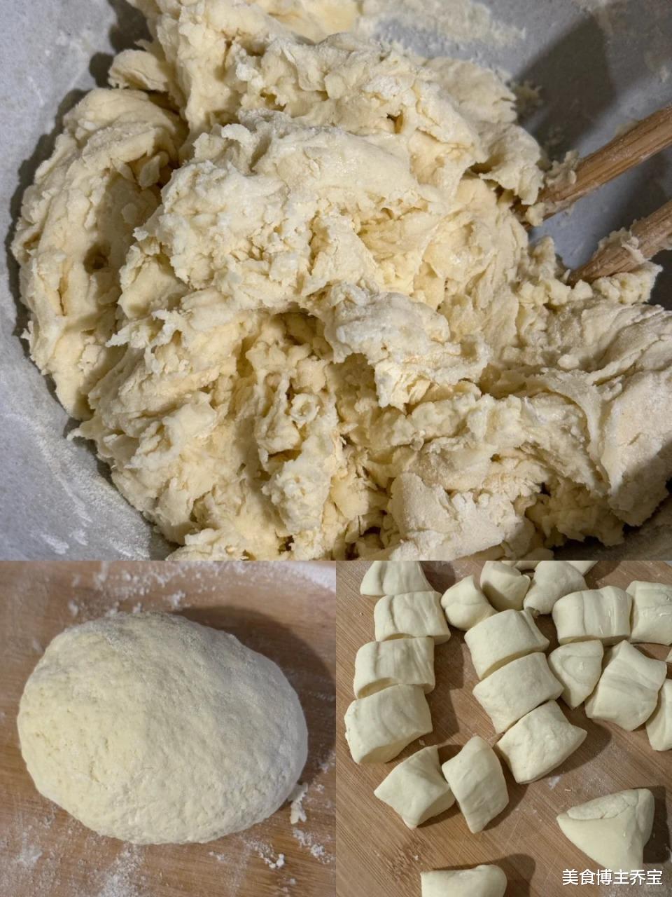 一根面条的千丝万缕,每一口都是对质感的极致追求!