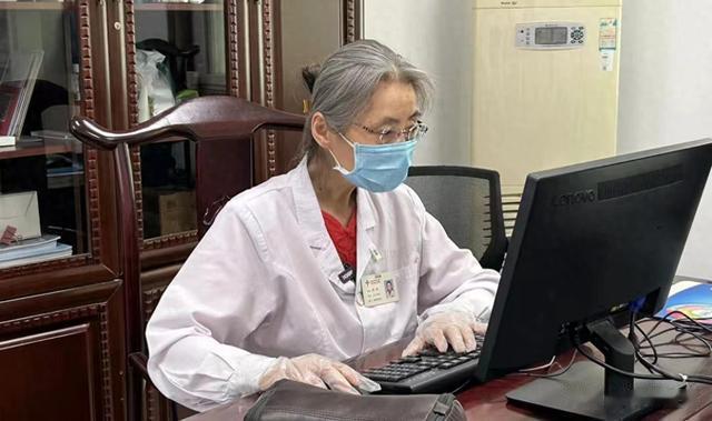 补脾四步走，顺序对了，事半功倍！