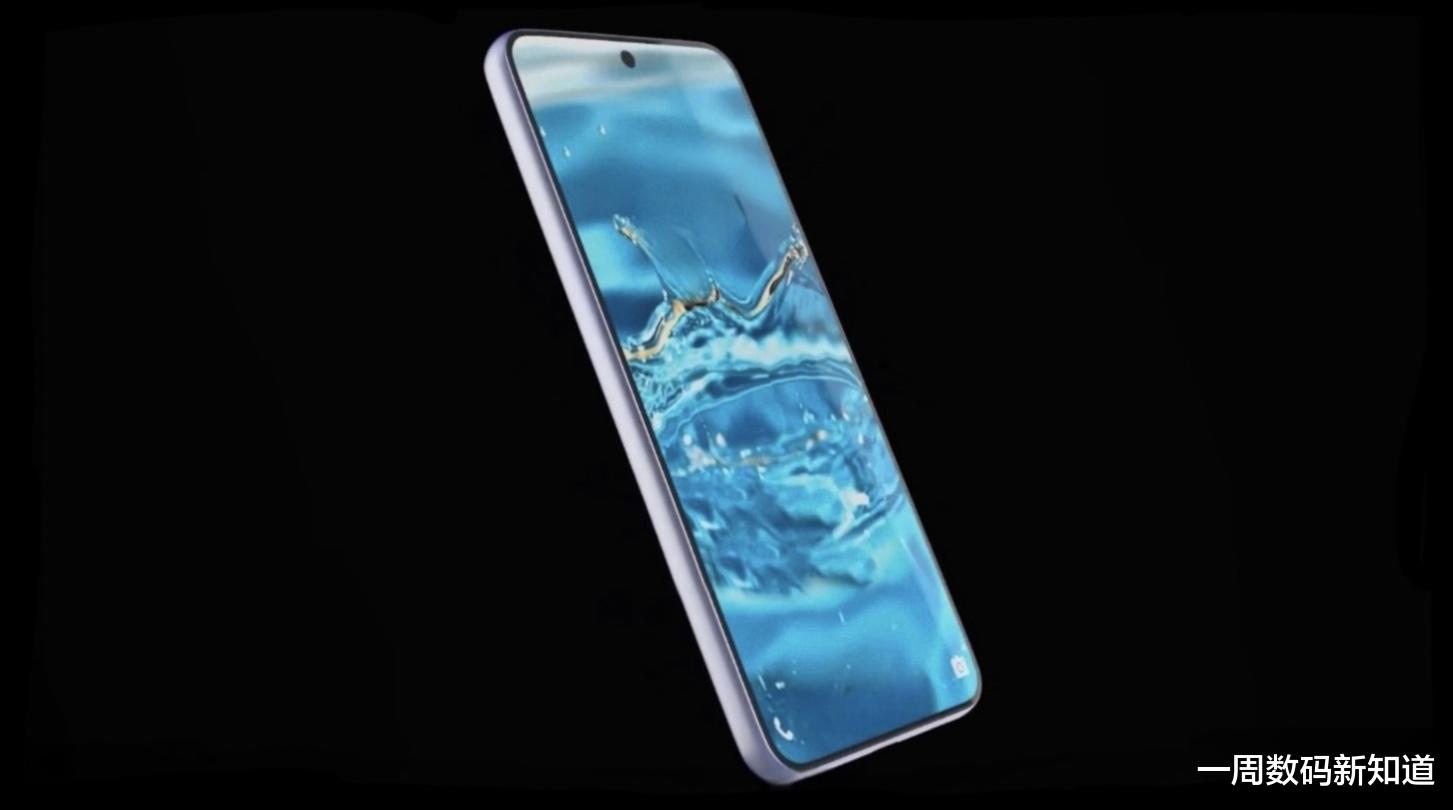 紅米K80放大招：2K越級(jí)屏+24GB運(yùn)存，符合真香定律