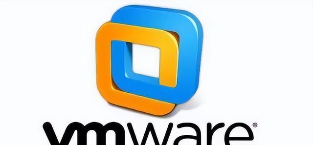 全球十大软件开发巨头 1.甲骨文 2.华为