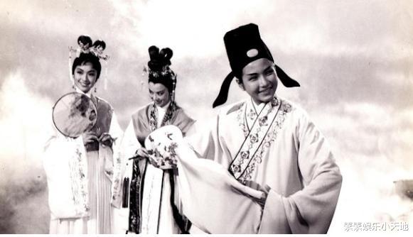 郑佩佩离世原因曝光,与病魔斗争长达5年,死后捐赠大脑用于科研