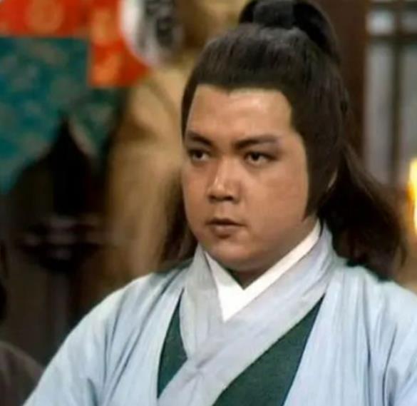 12月刚到,已有40位明星去世,多位脸熟叫不上名字,最大101岁