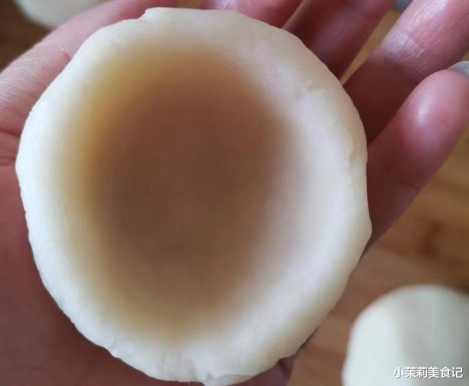 正月二十一,你知道是啥节?3件大事别忘做,寓意五谷丰登,生活美满