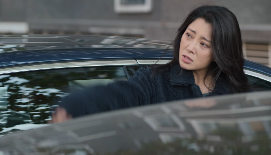 央视新剧《凡人歌》开播，看完4集，我要说：生活剧就该这么拍