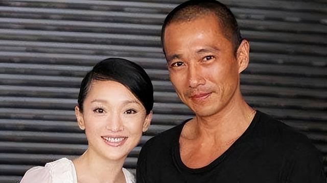 患抑郁,被骗婚,遭封杀,这几位女星被男同性恋害得好惨