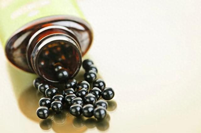 六味地黄丸的功效与作用,哪些人不适合吃六味地黄丸