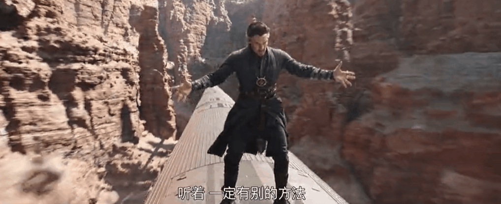 首日票房6500万,看完《毒液3》,我想说:好莱坞这次终于赌对了